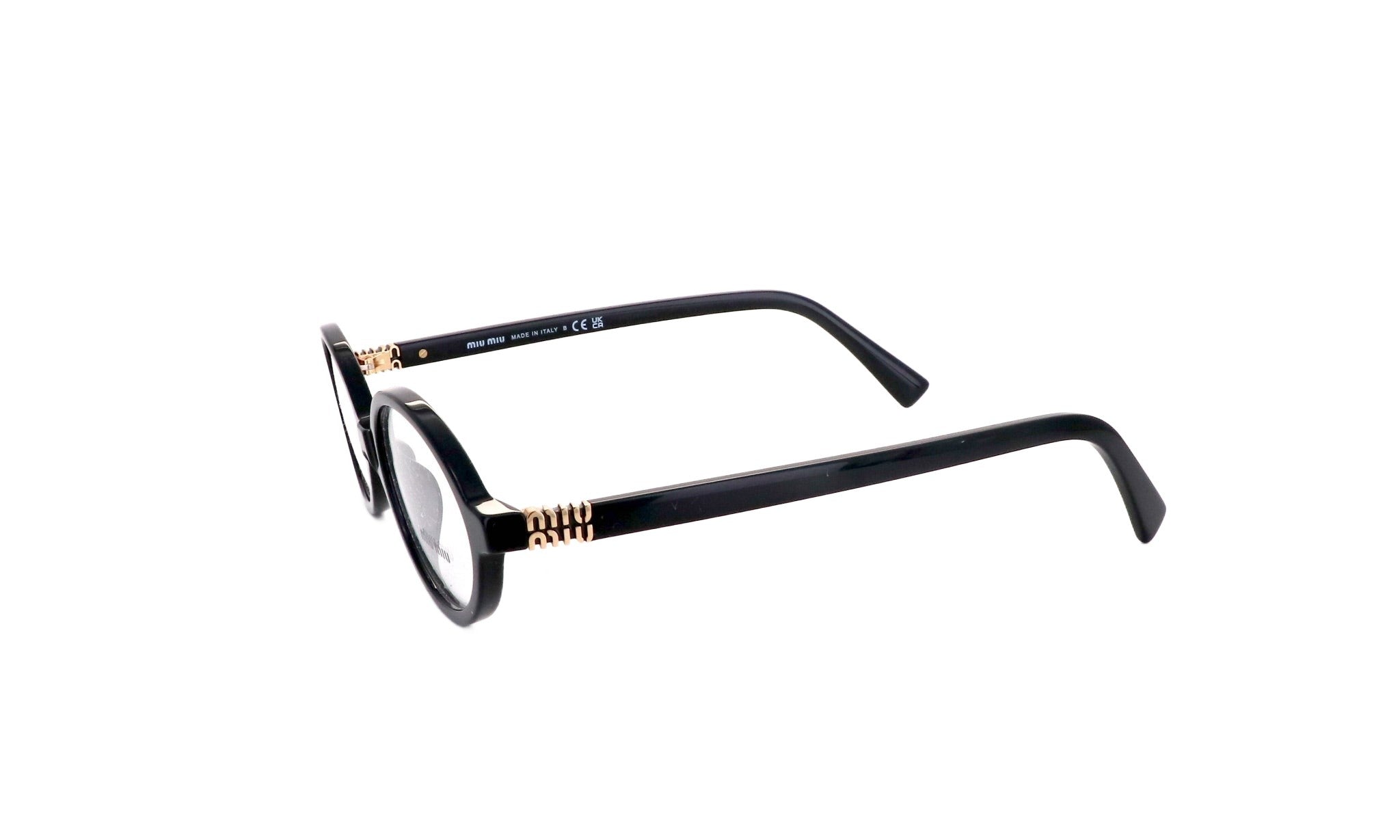 MIU MIU 01X - Jorge Oculista