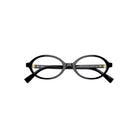MIU MIU 01X - Jorge Oculista