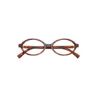 MIU MIU 01X - Jorge Oculista