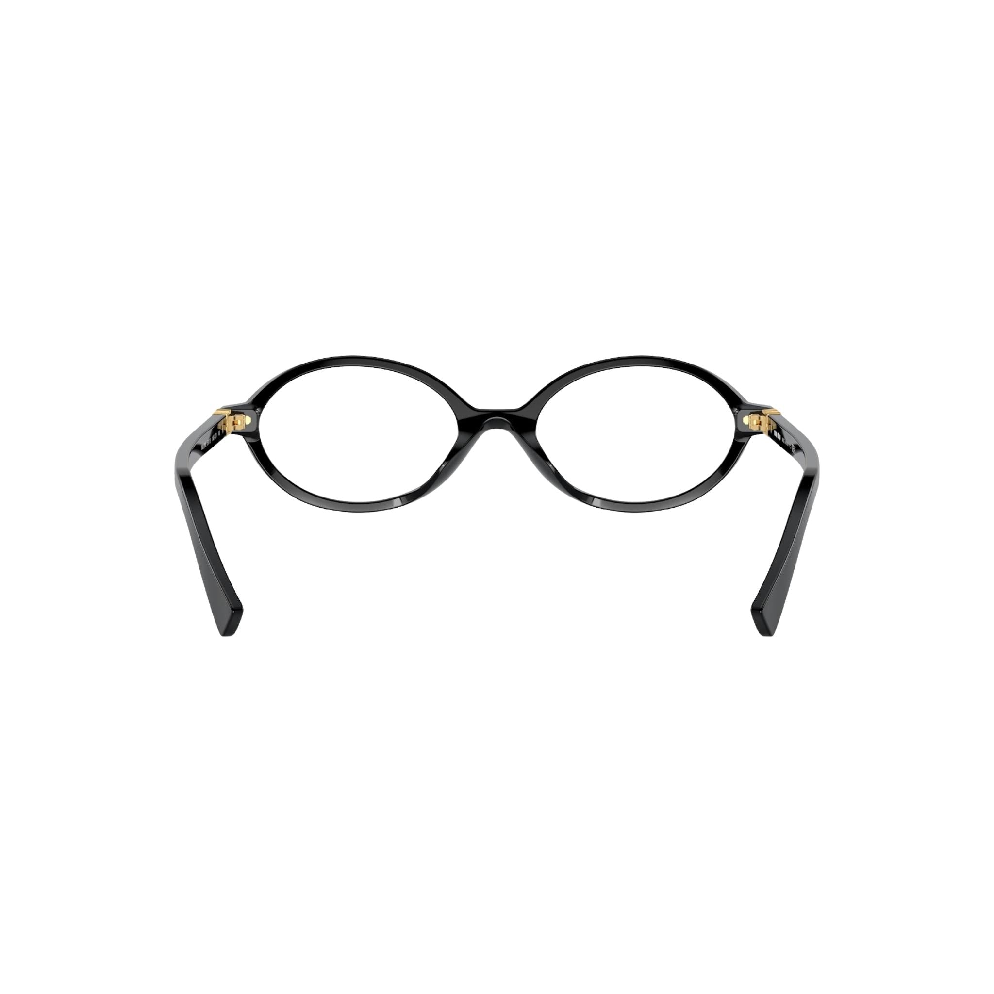 MIU MIU 01X - Jorge Oculista