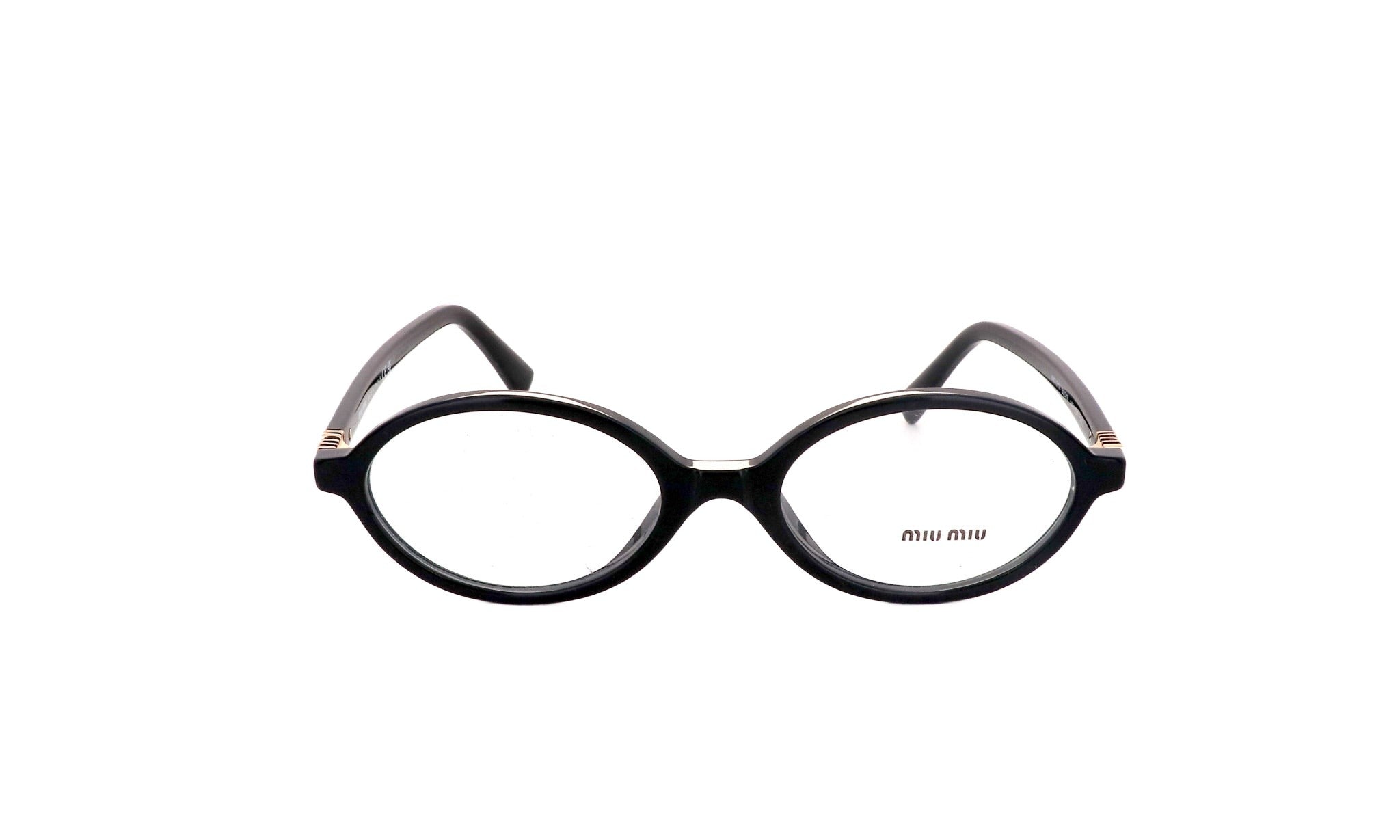 MIU MIU 01X - Jorge Oculista