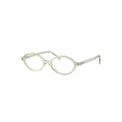 MIU MIU 01X - Jorge Oculista