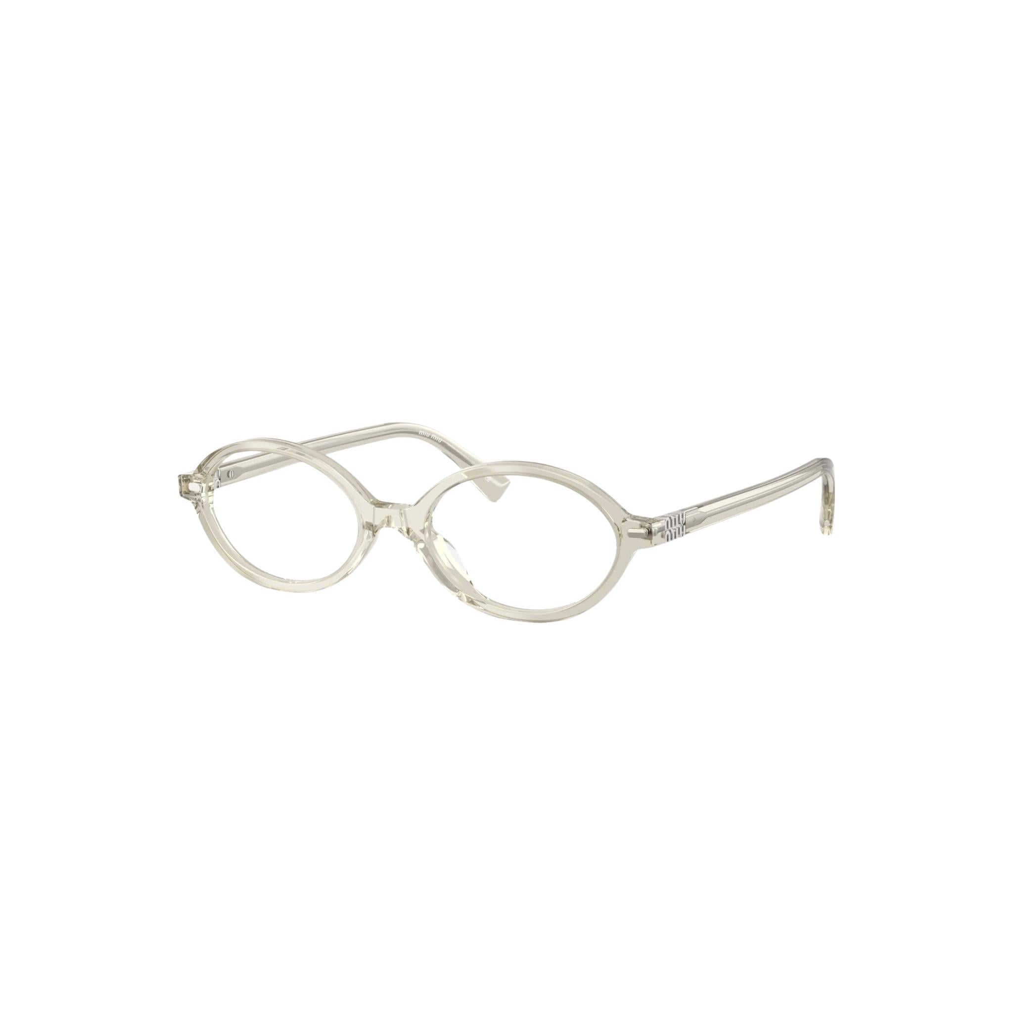 MIU MIU 01X - Jorge Oculista