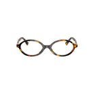 MIU MIU 01X - Jorge Oculista