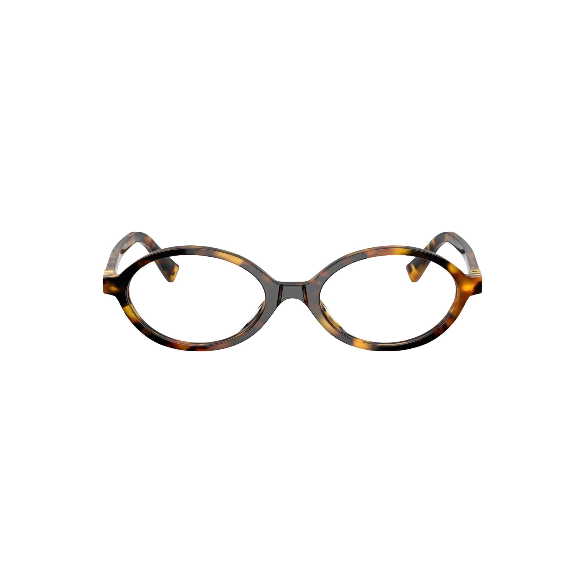 MIU MIU 01X - Jorge Oculista