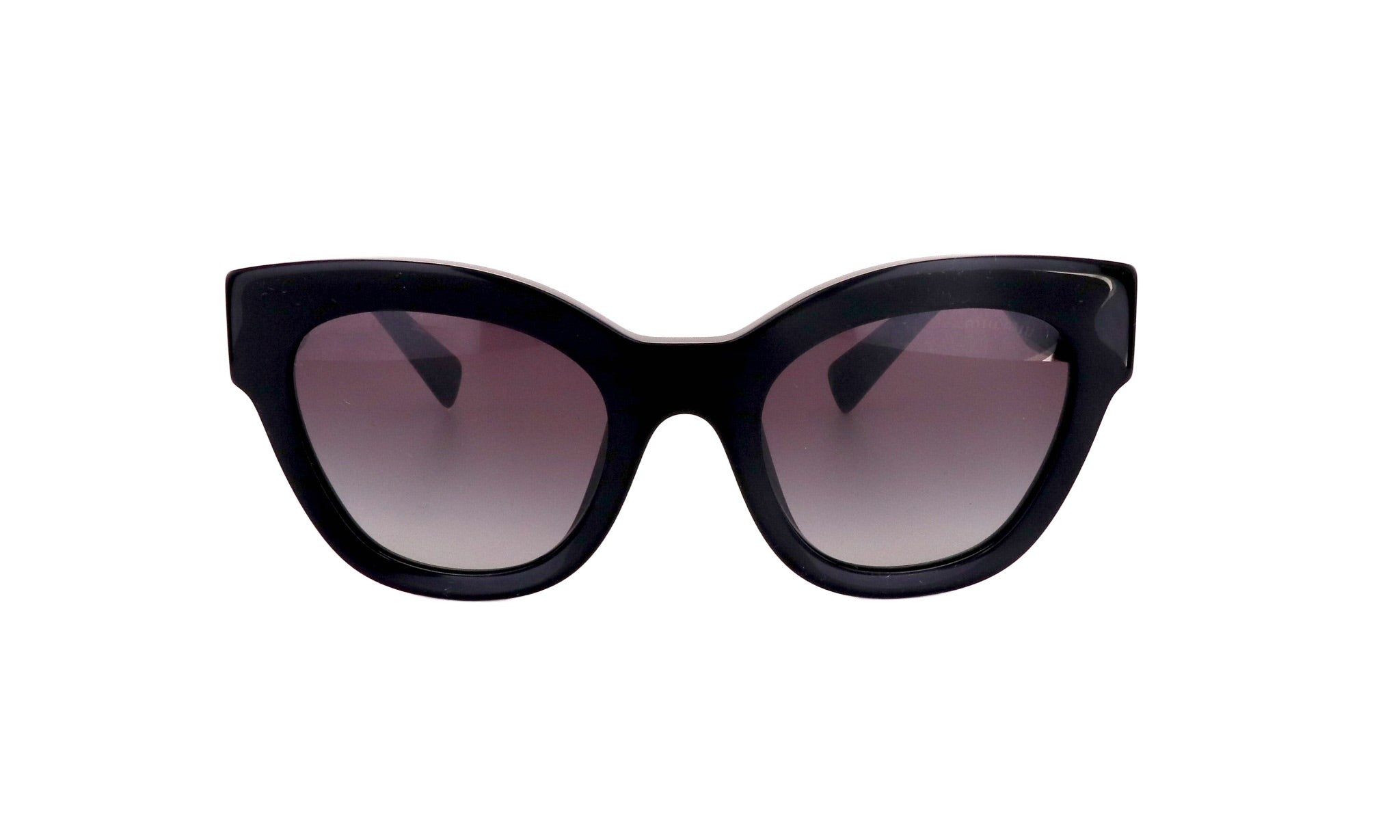 MIU MIU 01Y - Jorge Oculista