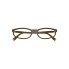 MIU MIU 01Z - Jorge Oculista