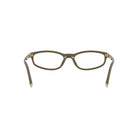 MIU MIU 01Z - Jorge Oculista