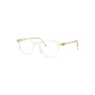 MIU MIU 02W - Jorge Oculista