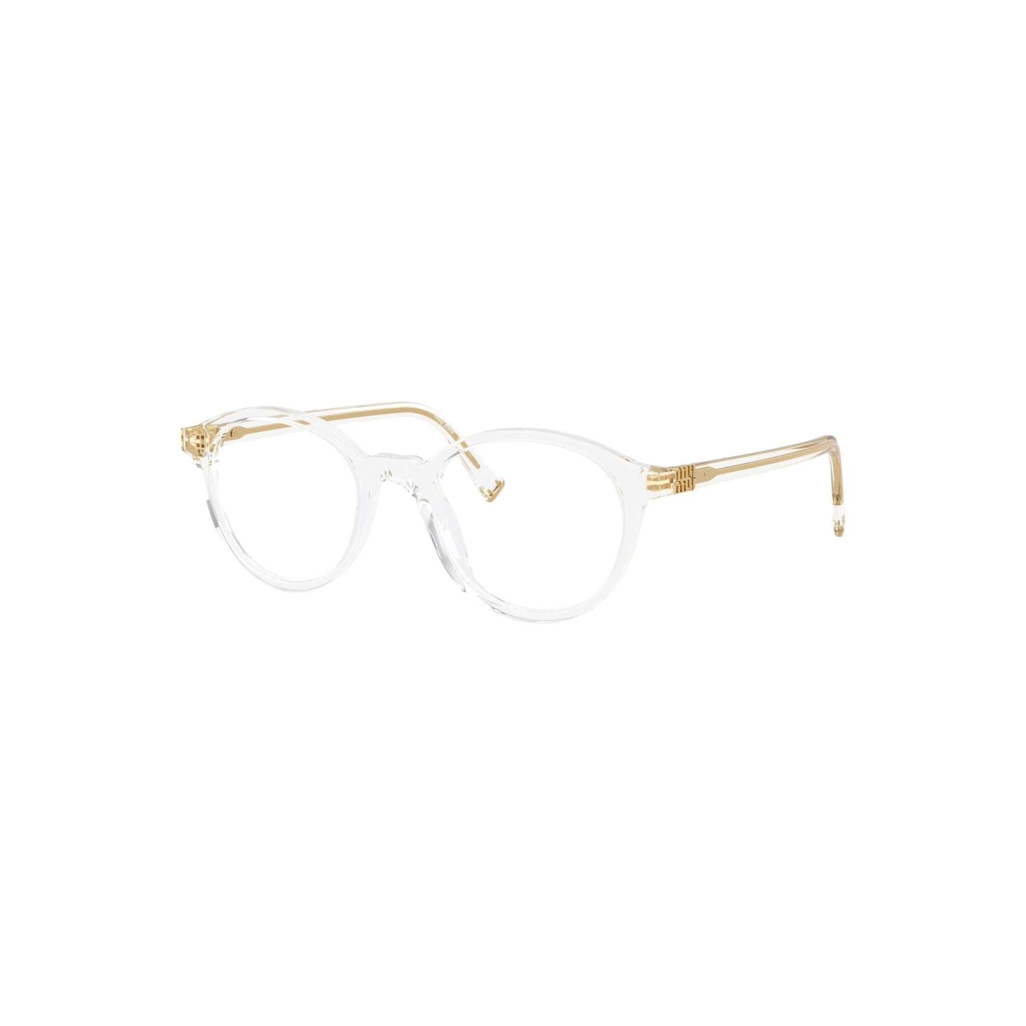MIU MIU 02W - Jorge Oculista