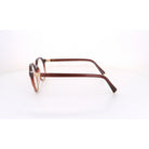 MIU MIU 02W - Jorge Oculista
