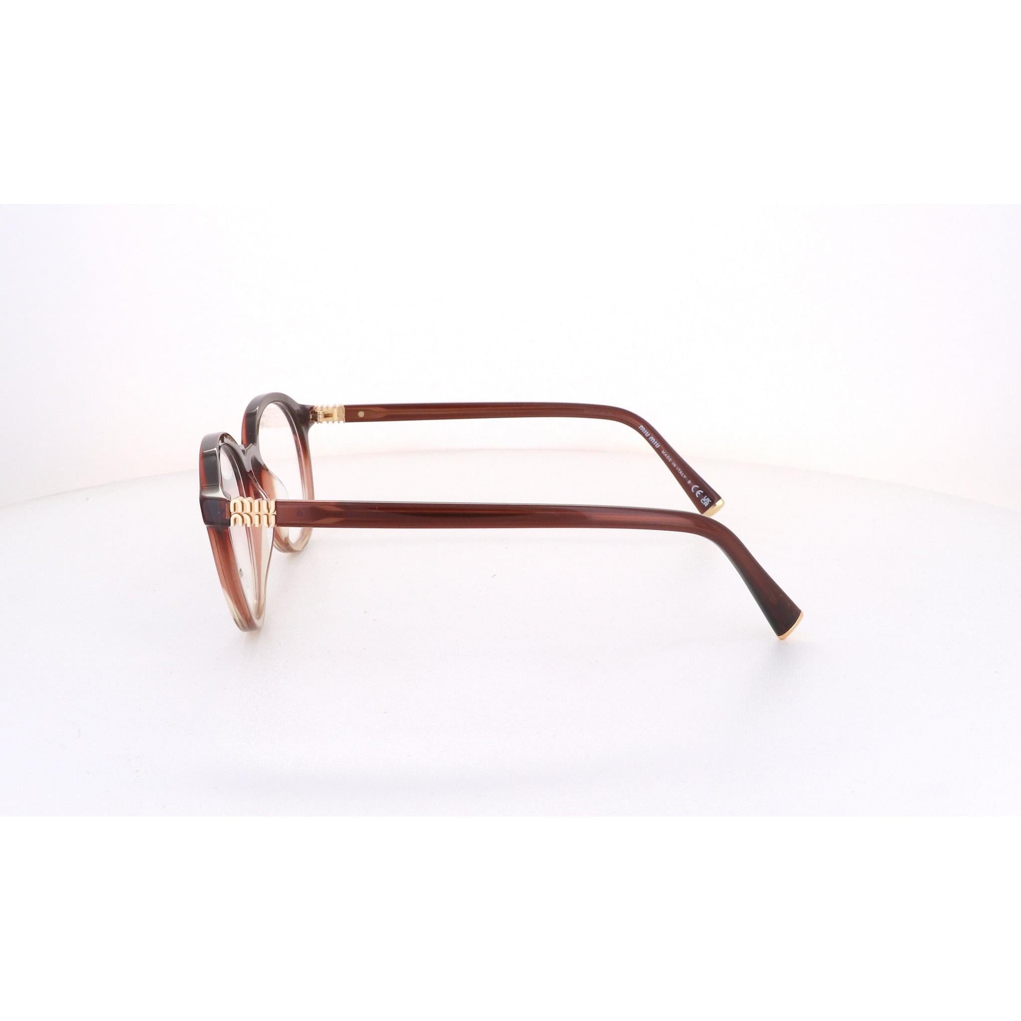 MIU MIU 02W - Jorge Oculista