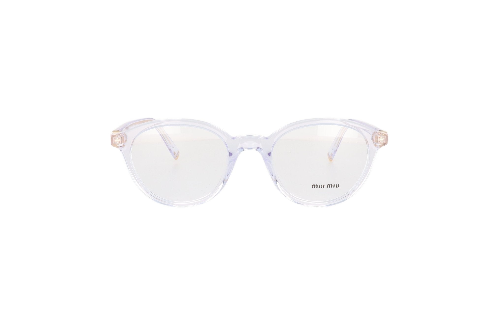 MIU MIU 02W - Jorge Oculista