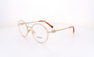 MIU MIU 02W - Jorge Oculista