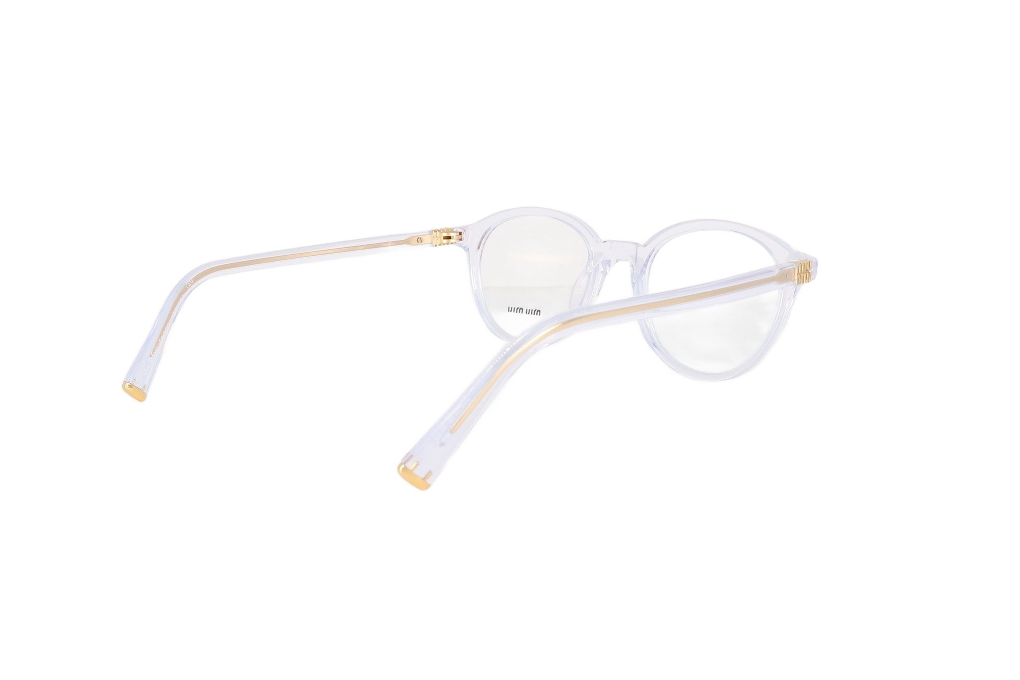 MIU MIU 02W - Jorge Oculista