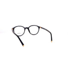 MIU MIU 02W - Jorge Oculista