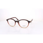 MIU MIU 02W - Jorge Oculista