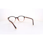 MIU MIU 02W - Jorge Oculista