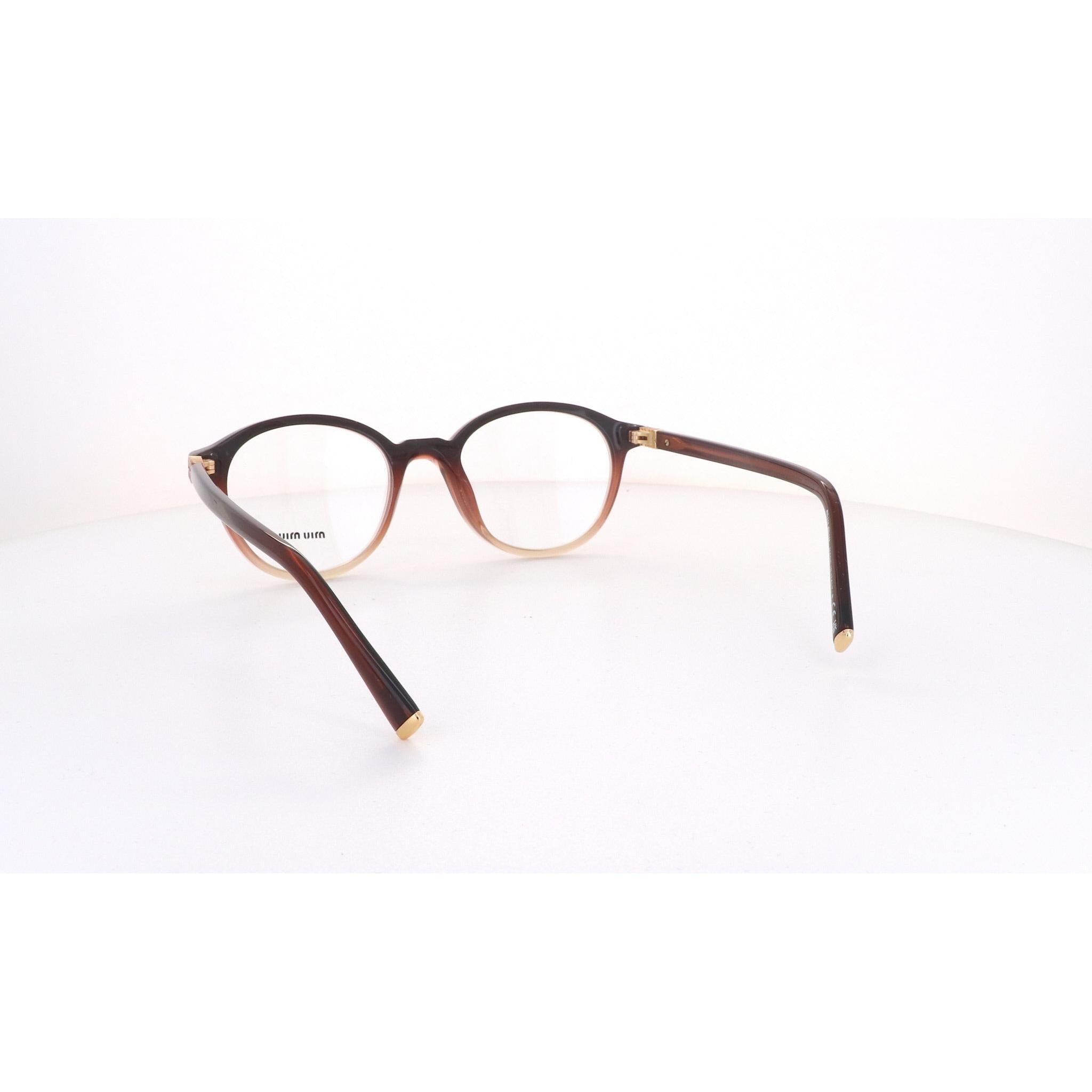 MIU MIU 02W - Jorge Oculista