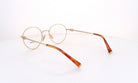 MIU MIU 02W - Jorge Oculista