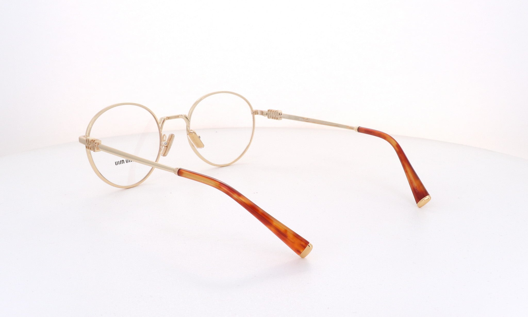 MIU MIU 02W - Jorge Oculista