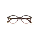 MIU MIU 02W - Jorge Oculista