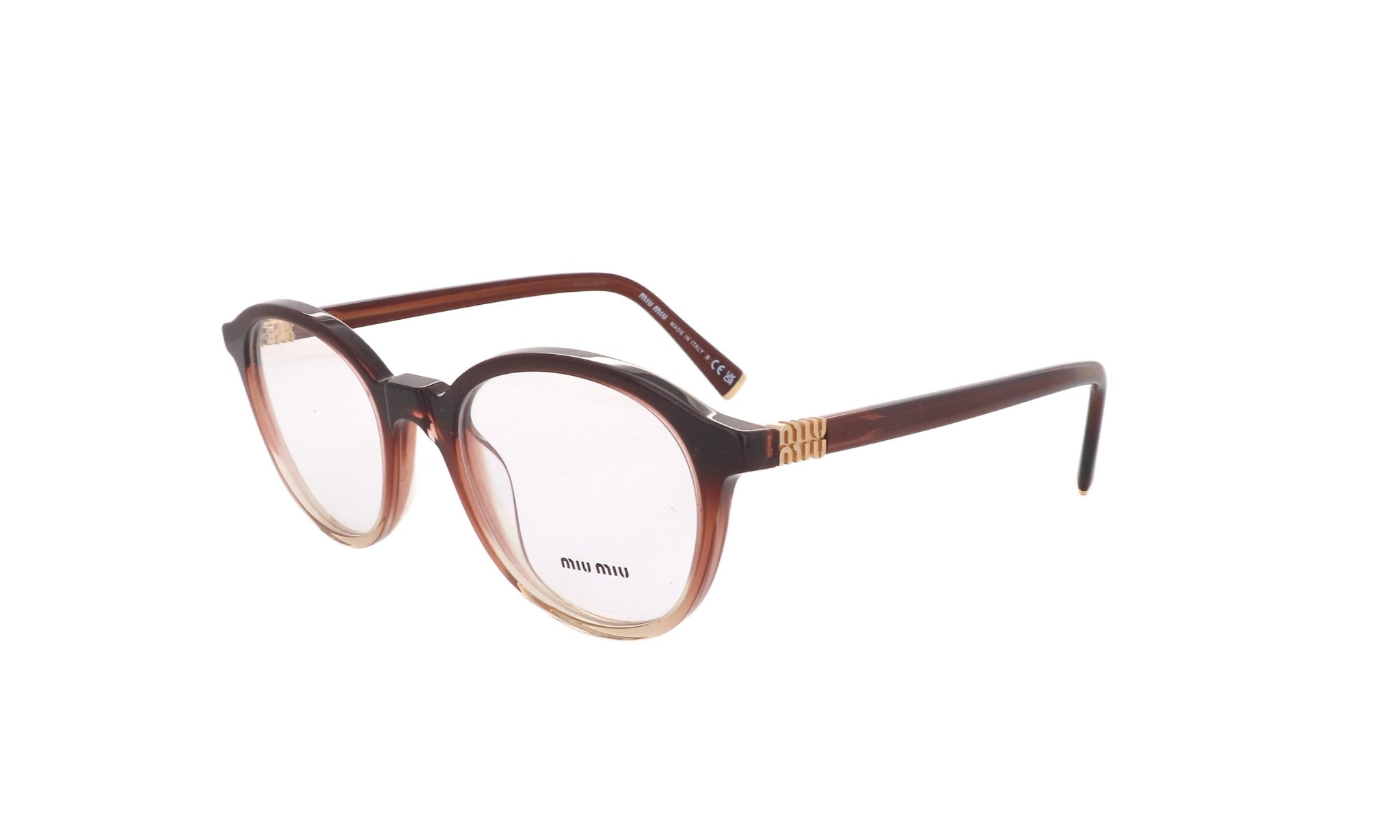 MIU MIU 02W - Jorge Oculista