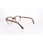 MIU MIU 02W - Jorge Oculista