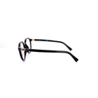 MIU MIU 02W - Jorge Oculista