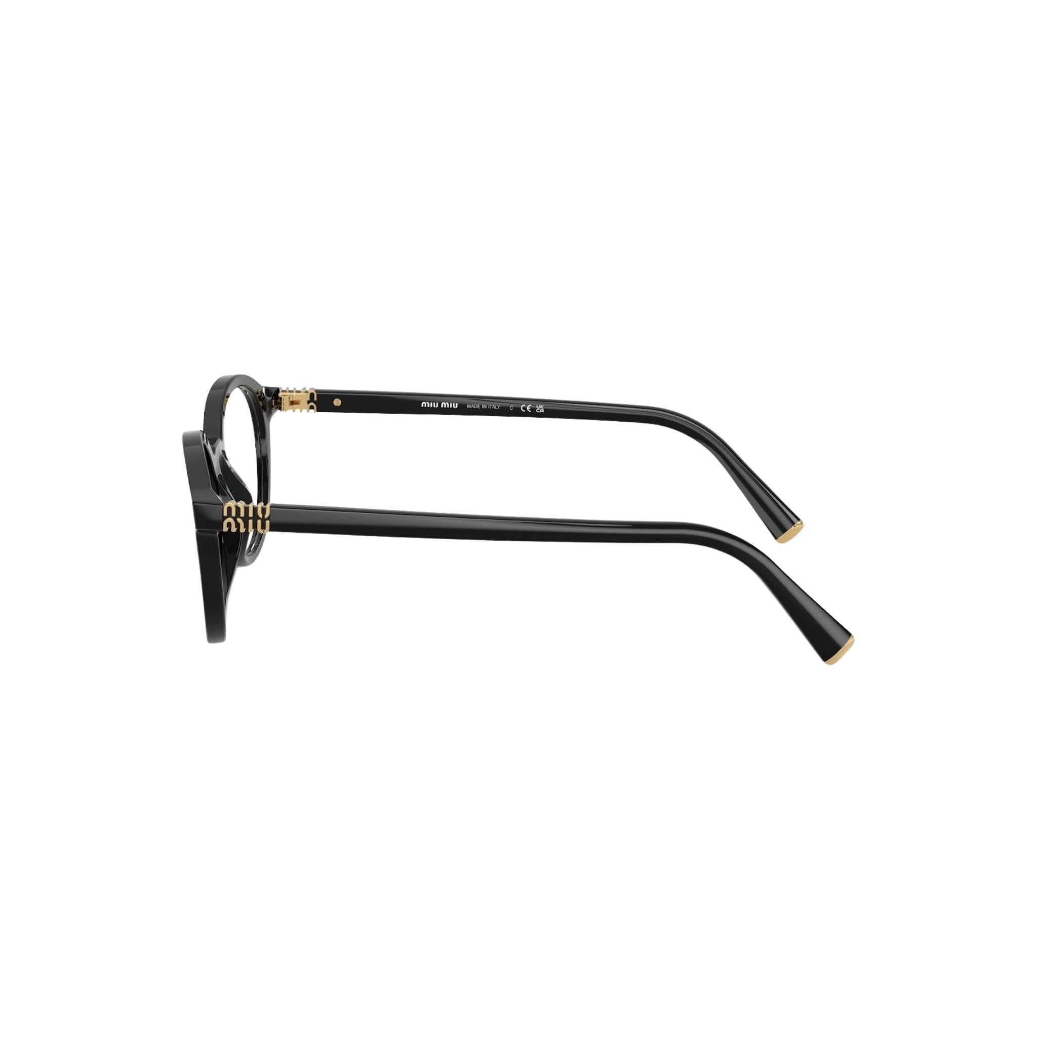 MIU MIU 02W - Jorge Oculista