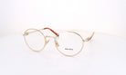 MIU MIU 02W - Jorge Oculista
