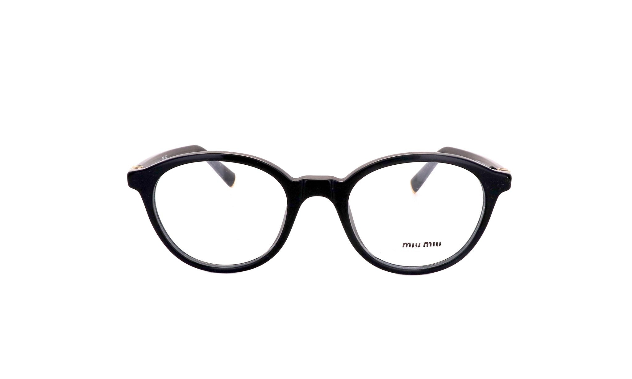 MIU MIU 02W - Jorge Oculista