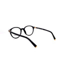 MIU MIU 02W - Jorge Oculista