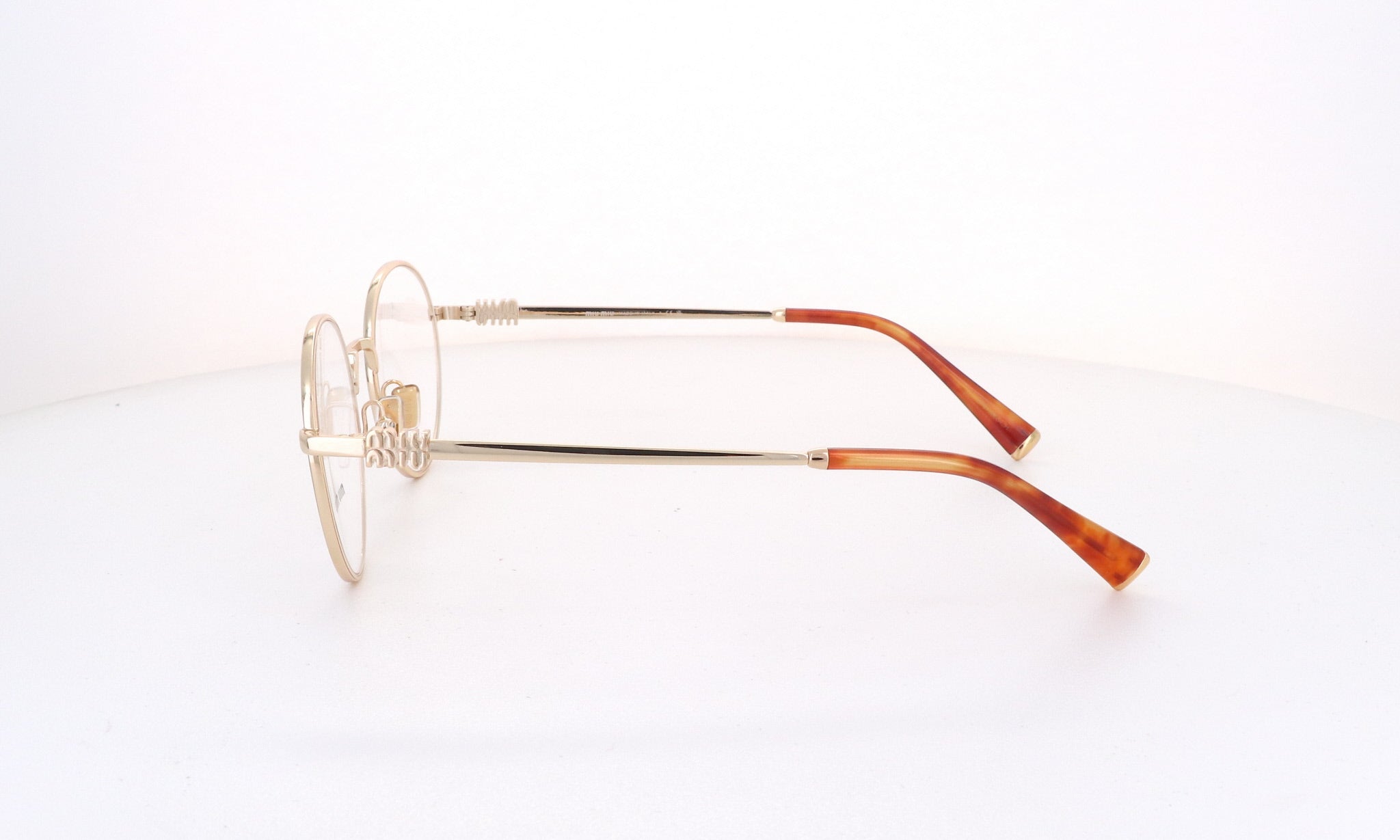 MIU MIU 02W - Jorge Oculista