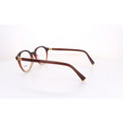 MIU MIU 02W - Jorge Oculista