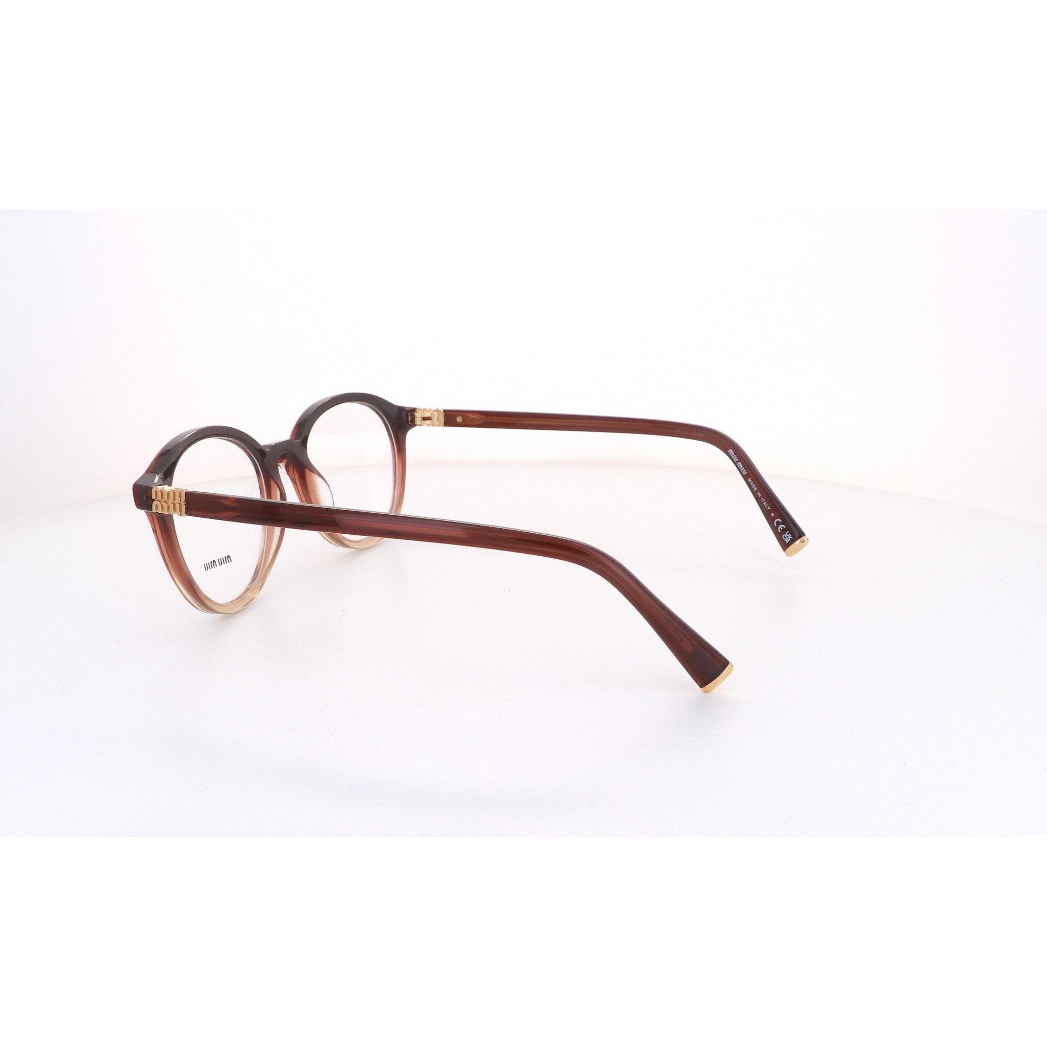 MIU MIU 02W - Jorge Oculista