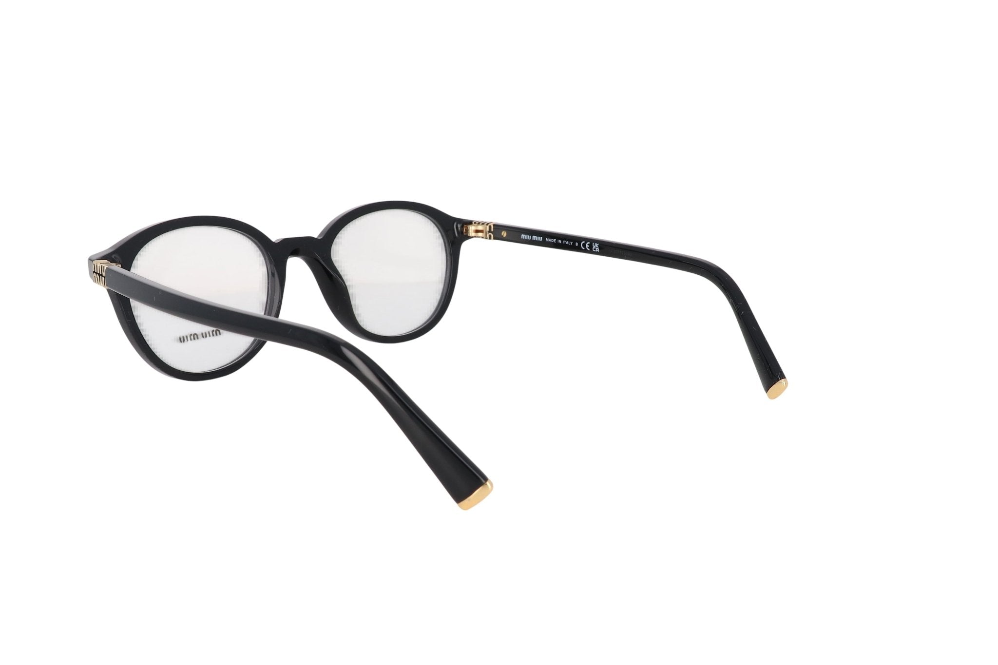 MIU MIU 02W - Jorge Oculista