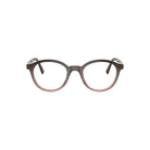 MIU MIU 02W - Jorge Oculista