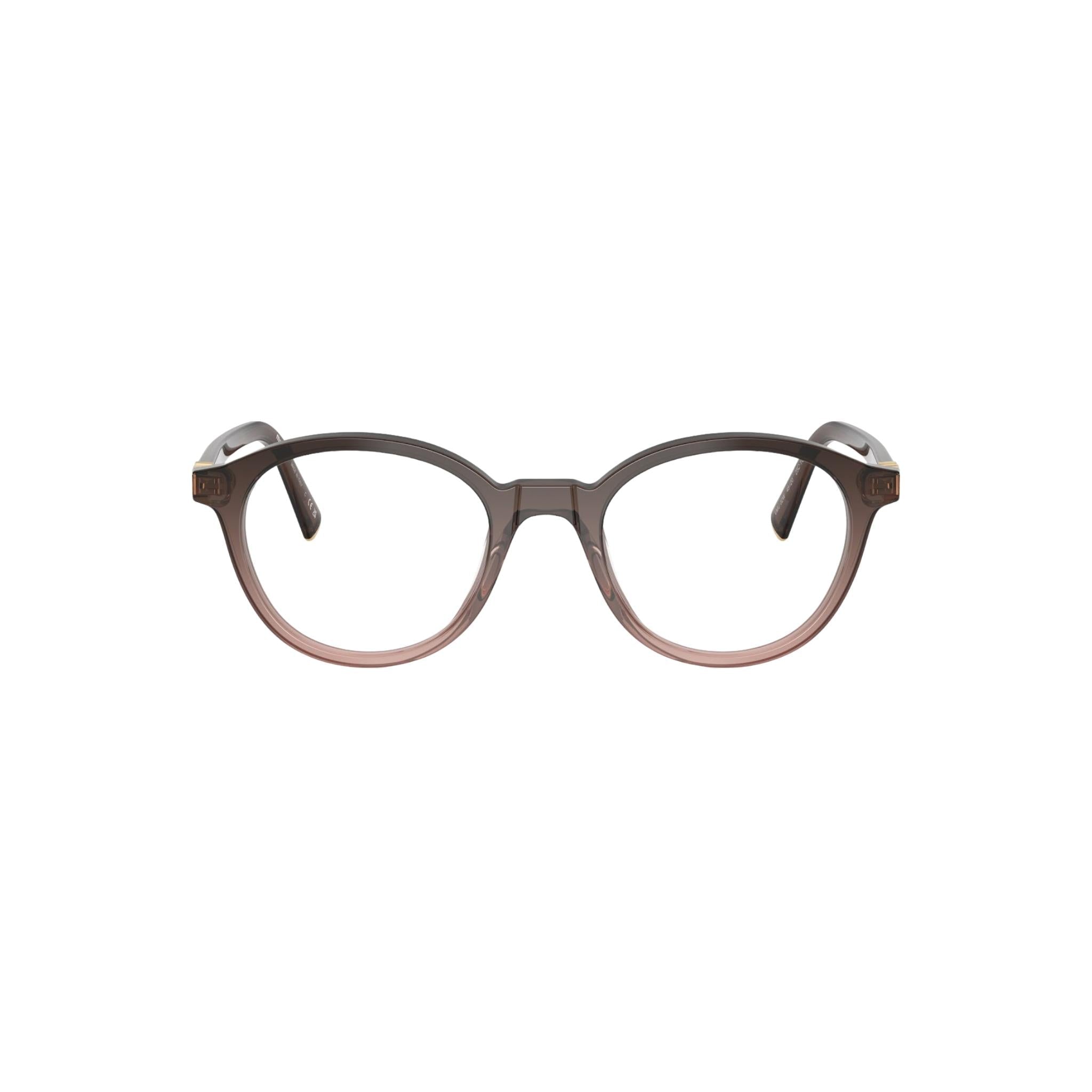MIU MIU 02W - Jorge Oculista