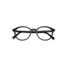 MIU MIU 02W - Jorge Oculista