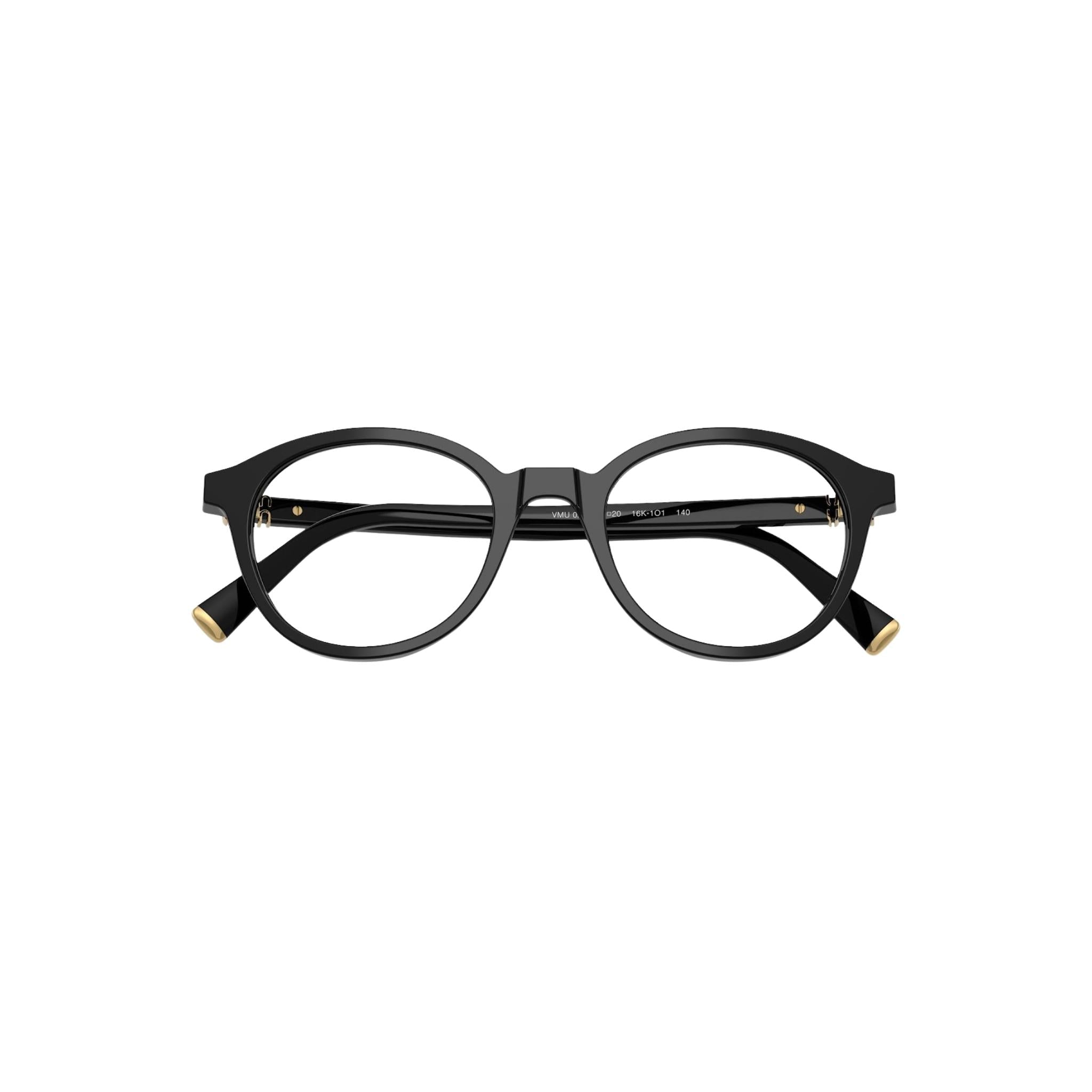 MIU MIU 02W - Jorge Oculista