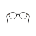 MIU MIU 02W - Jorge Oculista