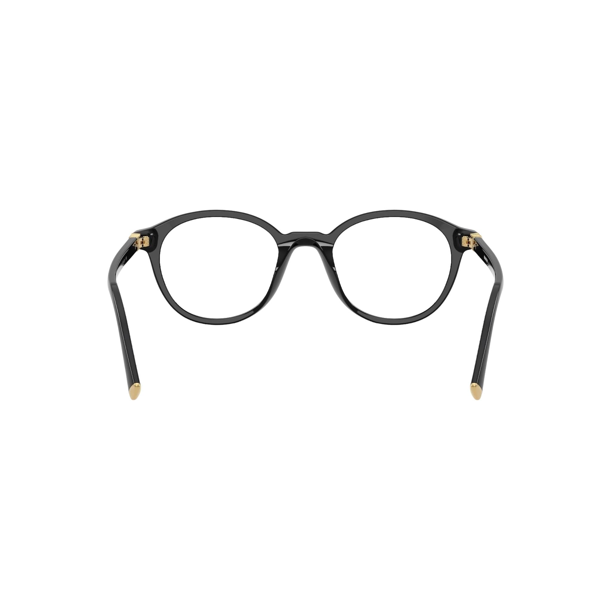 MIU MIU 02W - Jorge Oculista
