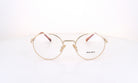 MIU MIU 02W - Jorge Oculista