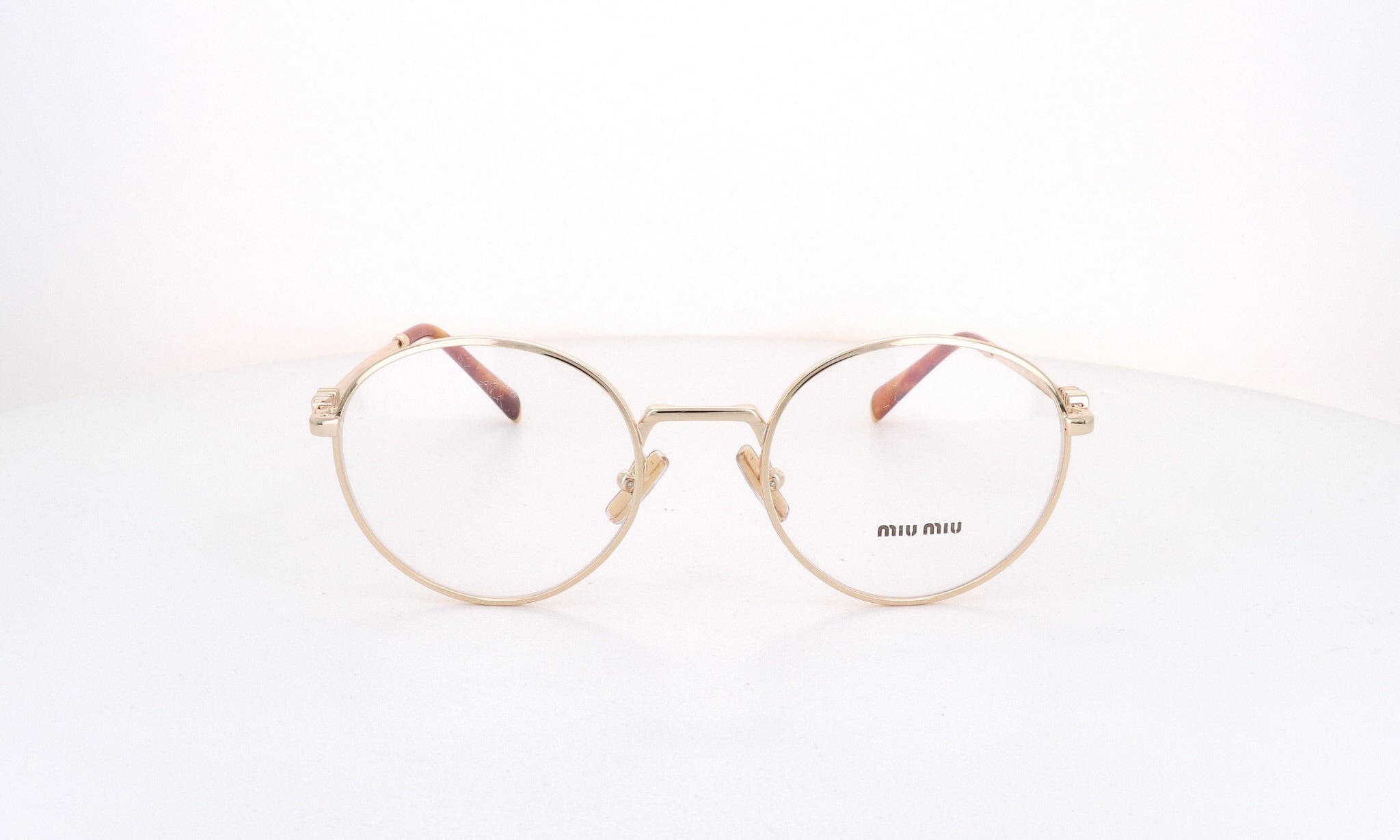 MIU MIU 02W - Jorge Oculista