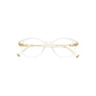 MIU MIU 02W - Jorge Oculista