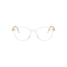 MIU MIU 02W - Jorge Oculista