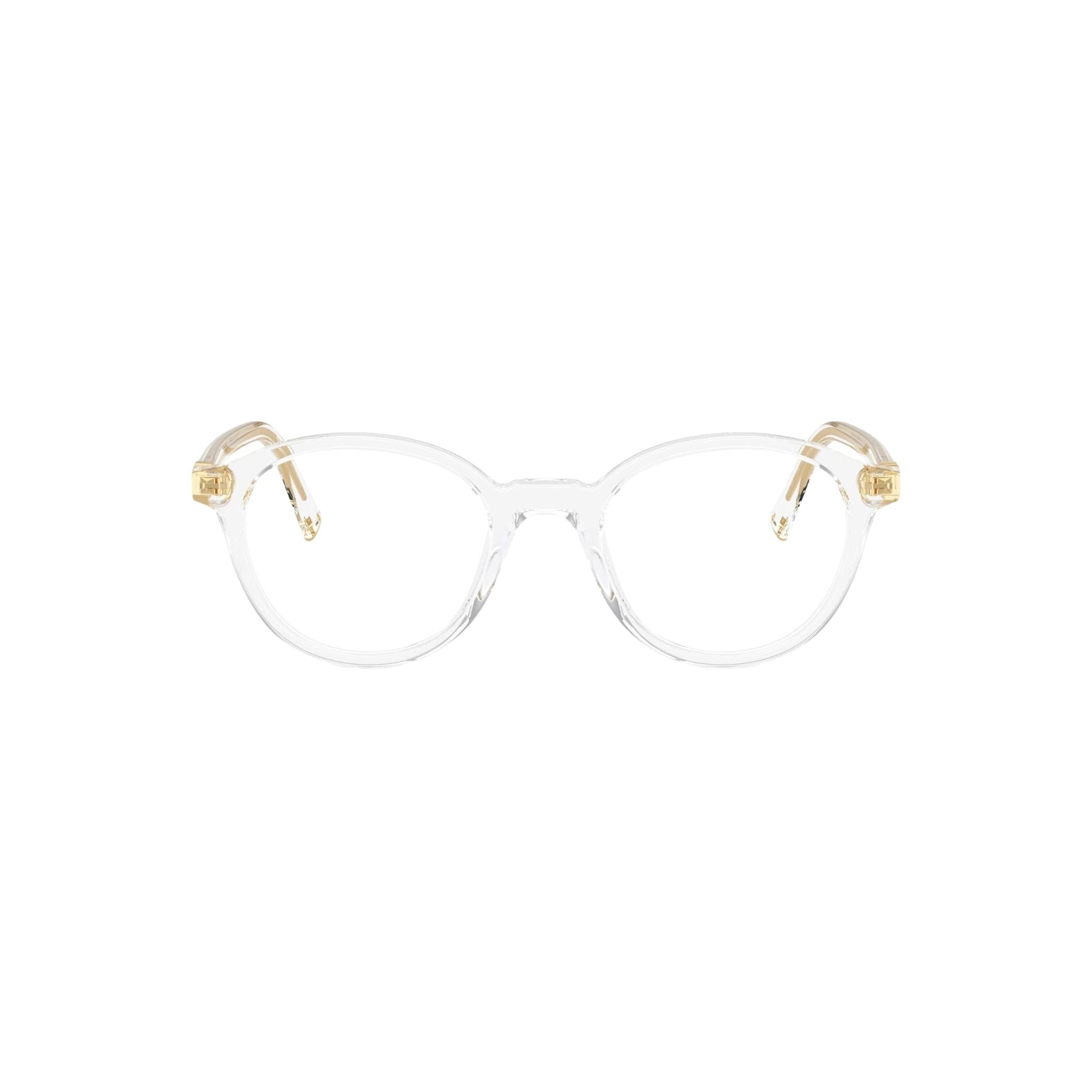 MIU MIU 02W - Jorge Oculista