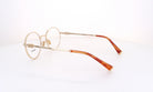 MIU MIU 02W - Jorge Oculista