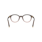 MIU MIU 02W - Jorge Oculista